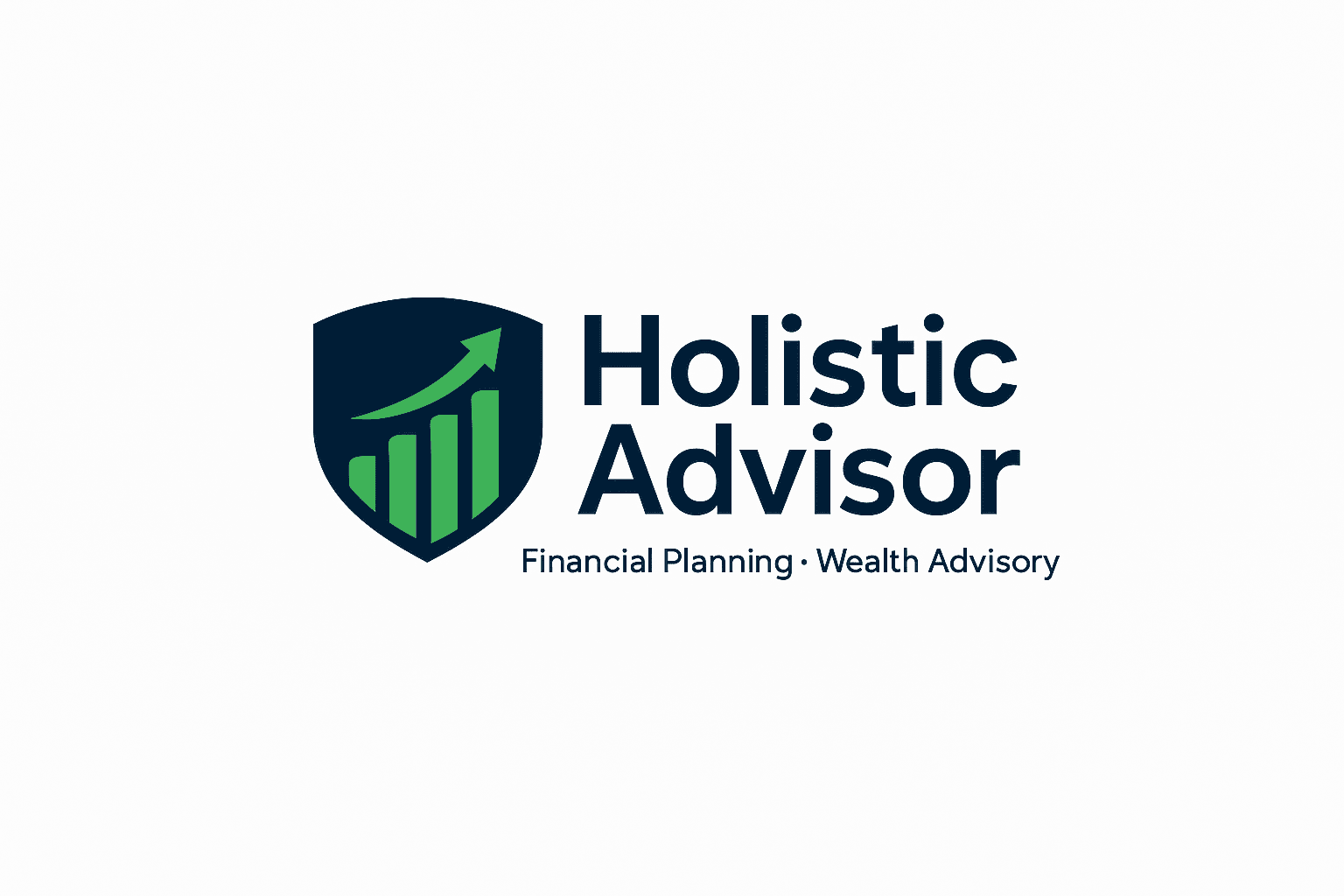 www.holisticadvisor.in